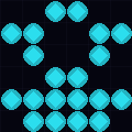 200.199.43.232