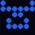 200.199.43.239