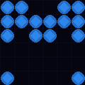 200.199.43.26