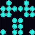 200.199.43.3