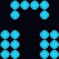 200.199.43.44