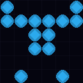 200.199.43.45