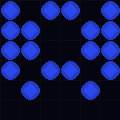 200.199.43.63