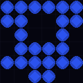 200.199.43.7