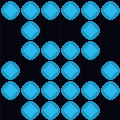 200.199.43.72