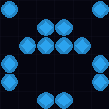 200.199.43.73