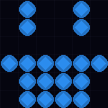 200.199.43.76