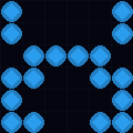 200.199.43.8