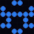 200.199.43.87