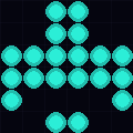 200.199.44.1