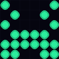 200.199.44.124