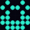 200.199.44.129