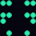 200.199.44.136