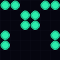 200.199.44.152