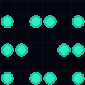 200.199.44.154