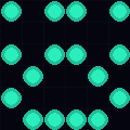 200.199.44.161