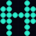 200.199.44.185
