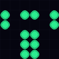 200.199.44.192