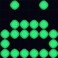 200.199.44.201