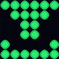 200.199.44.211