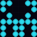200.199.44.217