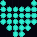 200.199.44.22