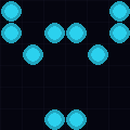 200.199.44.232