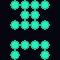 200.199.44.239