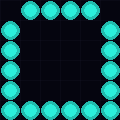 200.199.44.249