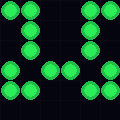200.199.44.252