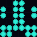 200.199.44.255