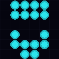 200.199.44.26
