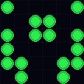 200.199.44.28