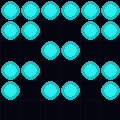 200.199.44.3