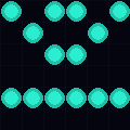 200.199.44.32