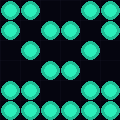 200.199.44.34