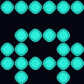 200.199.44.35