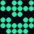 200.199.44.36