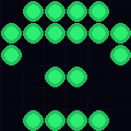 200.199.44.37