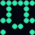 200.199.44.38