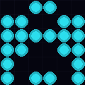 200.199.44.4