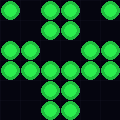 200.199.44.40