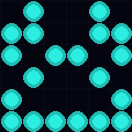 200.199.44.41
