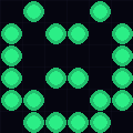 200.199.44.44