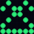 200.199.44.45