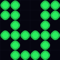 200.199.44.46