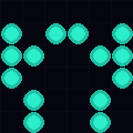 200.199.44.47
