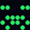 200.199.44.48