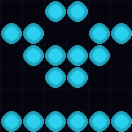 200.199.44.49