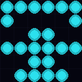 200.199.44.5